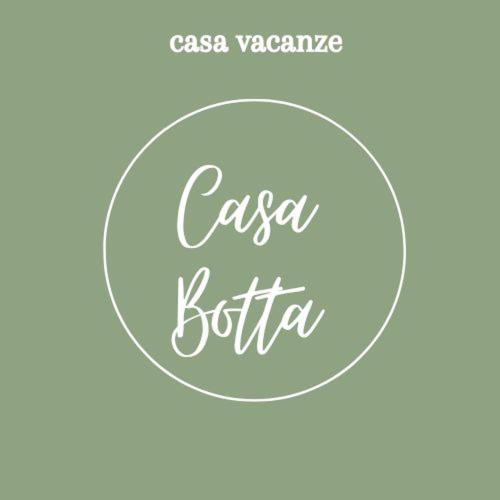 Casa Botta. Ampio Appartamento Luminoso E Confortevole Morbegno Buitenkant foto